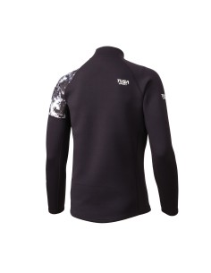 TUSA Sport Wetsuit Top for Men 2mm 2