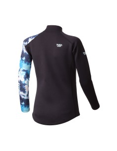 TUSA Sport Wetsuit Top for Women 2mm 2
