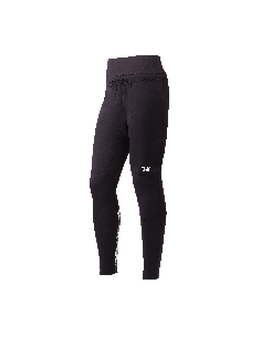 TUSA Sport Wetsuit Bottom for Men 2mm
