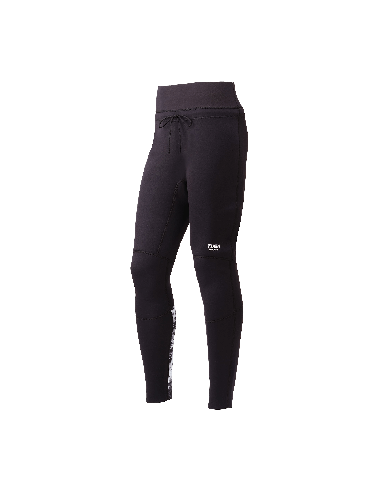 TUSA Sport Wetsuit Bottom for Men 2mm