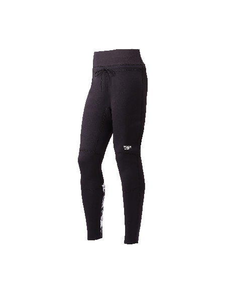 TUSA Sport Wetsuit Bottom for Men 2mm