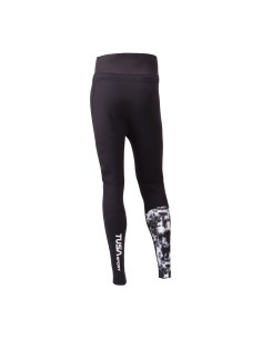 TUSA Sport Wetsuit Bottom for Men 2mm 2