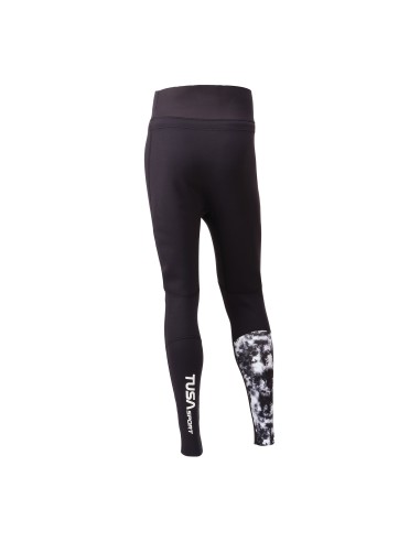 TUSA Sport Wetsuit Bottom for Men 2mm