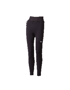 TUSA Sport Wetsuit Bottom for Women 2mm