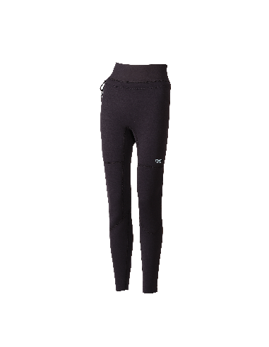 TUSA Sport Wetsuit Bottom for Women 2mm