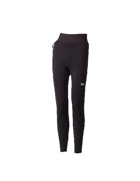 TUSA Sport Wetsuit Bottom for Women 2mm