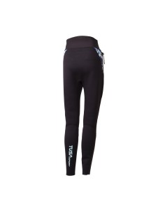 TUSA Sport Wetsuit Bottom for Women 2mm 2
