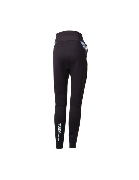 TUSA Sport Wetsuit Bottom for Women 2mm