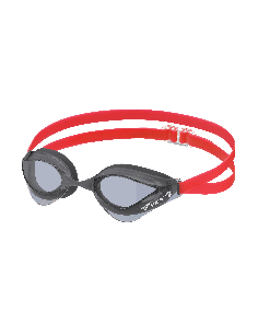 VIEW SWIPE Blade ORCA