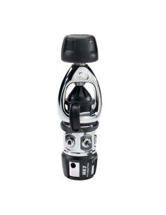 ScubaPro MK2 EVO First stage 2