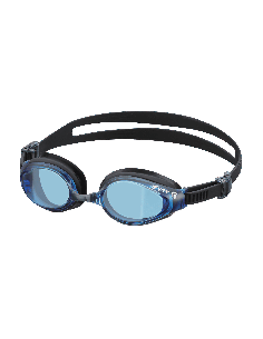 VIEW SWIPE Fitness (Curved Lens)