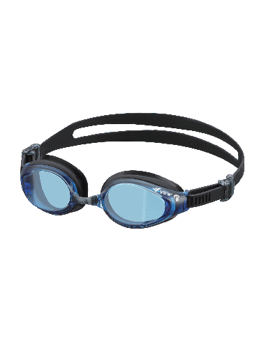VIEW SWIPE Fitness (Curved Lens)