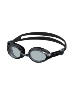 VIEW SWIPE Fitness (Curved Lens) 2