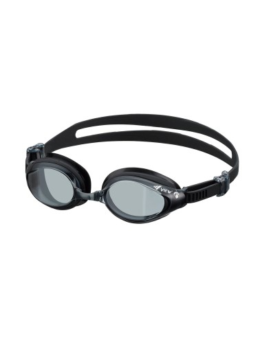 VIEW SWIPE Fitness (Curved Lens)