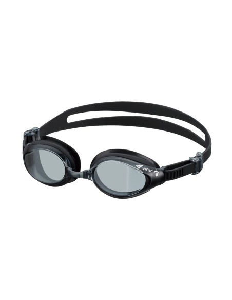 VIEW SWIPE Fitness (Curved Lens)