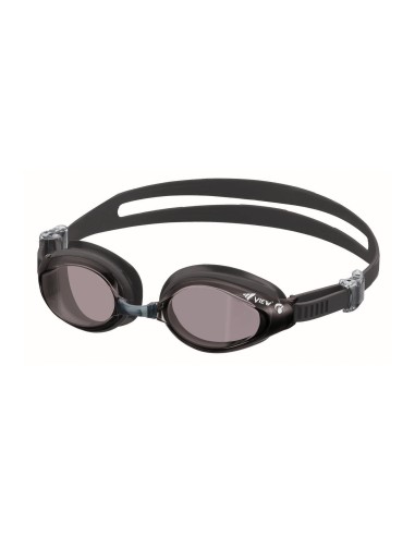VIEW SWIPE Fitness (Curved Lens)