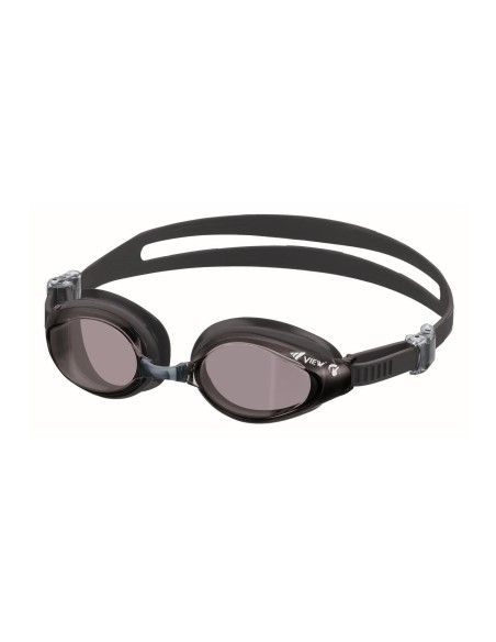 VIEW SWIPE Fitness (Curved Lens)