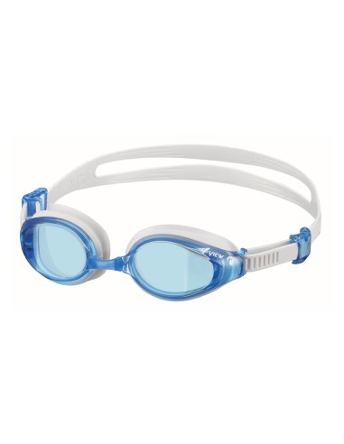 VIEW SWIPE Fitness (Curved Lens)