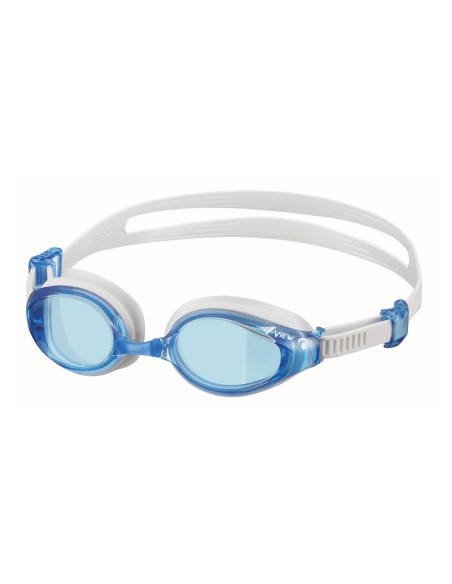 VIEW SWIPE Fitness (Curved Lens)