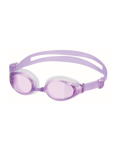 VIEW SWIPE Fitness (Curved Lens)
