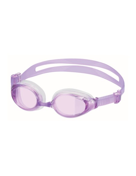 VIEW SWIPE Fitness (Curved Lens)