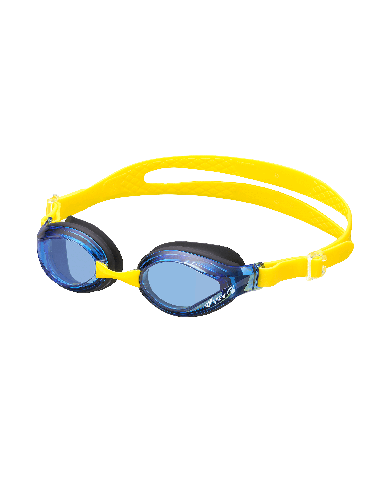 VIEW SWIPE Junior Goggle