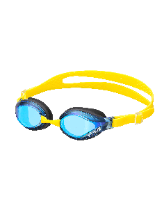 VIEW SWIPE Junior Goggle (Mirrored)