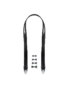 VIEW Parts Kit for VC-750A