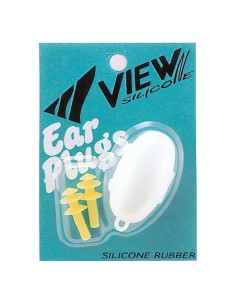 VIEW Ear Plug