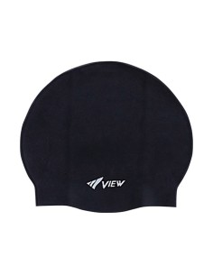 VIEW Silicone Pool Cap
