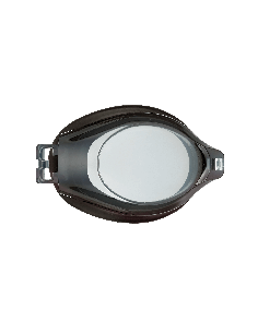 VIEW SWIPE Corrective Lens