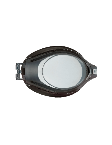 VIEW SWIPE Corrective Lens