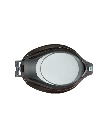 VIEW SWIPE Corrective Lens