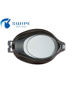 VIEW V580 SWIPE Plain Lens (no correction)