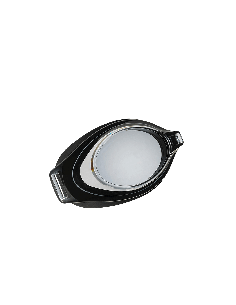 VIEW Corrective Lens for VPS-741JA