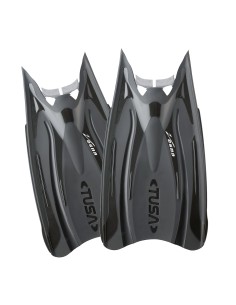 TUSA HyFlex Zoom Blade