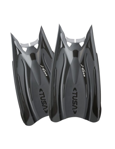 TUSA HyFlex Zoom Blade