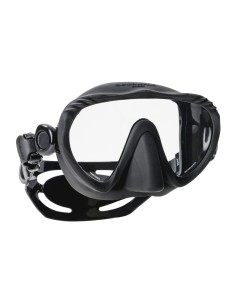 ScubaPro Ghost Dive Mask
