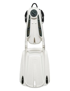 ScubaPro Seawing Supernova Fin – ABC | DiveDepo