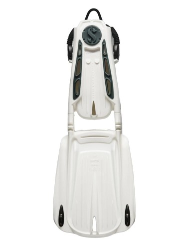 ScubaPro Seawing Supernova Fin – ABC | DiveDepo