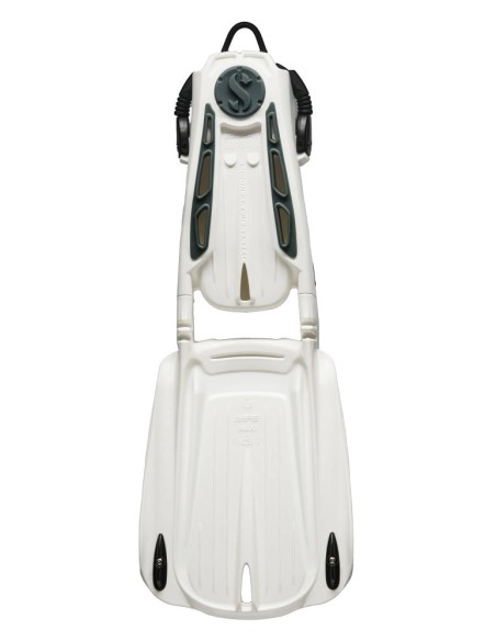 ScubaPro Seawing Supernova Fin – ABC | DiveDepo