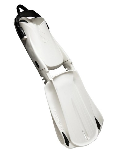ScubaPro Seawing Supernova Fin – ABC | DiveDepo