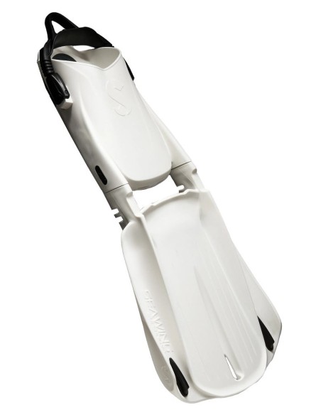 ScubaPro Seawing Supernova Fin – ABC | DiveDepo