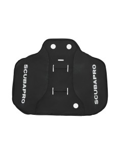 ScubaPro Navigator Lite Air Cell Cover, Black