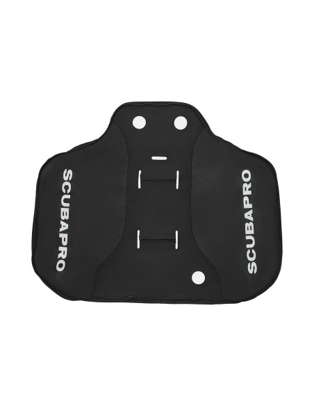 ScubaPro Navigator Lite Air Cell Cover, Black
