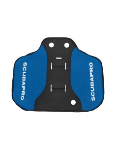 ScubaPro Navigator Lite Air Cell Cover, Blue