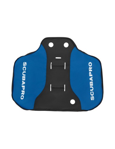 ScubaPro Navigator Lite Air Cell Cover, Blue
