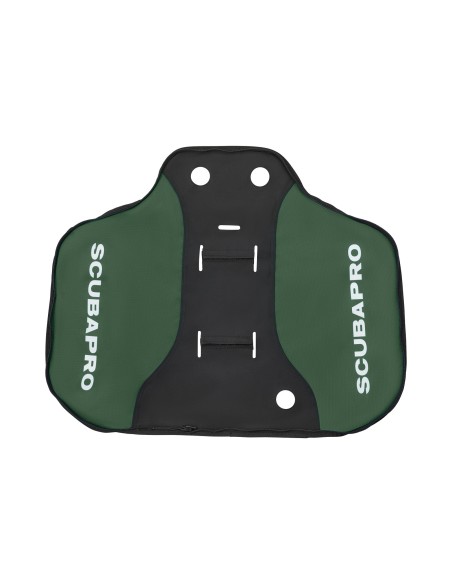 ScubaPro Navigator Lite Air Cell Cover, Army Green
