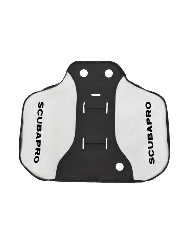 ScubaPro Navigator Lite Air Cell Cover, White