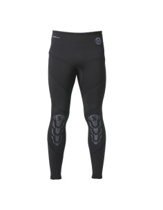 ScubaPro Everflex YULEX Dive Pants, Men, 3mm 2